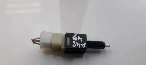 Suzuki Ignis Brake pedal sensor switch