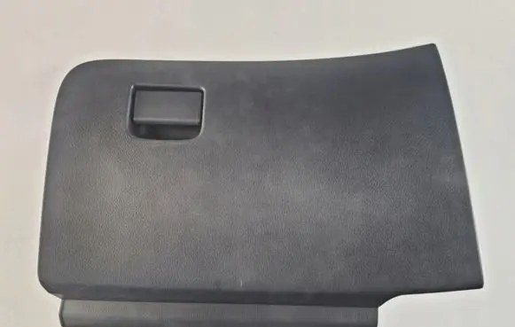 Nissan X-Trail T32 Glove box set 