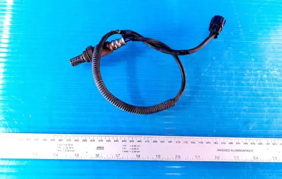 Toyota Auris 150 Lambda probe sensor 8946520720 6374