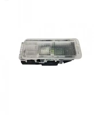 Opel Mokka B Other interior light