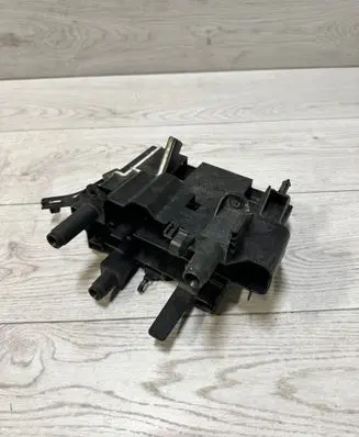 BMW 4 F36 Gran coupe Other engine bay part 8615264 58650910 1290
