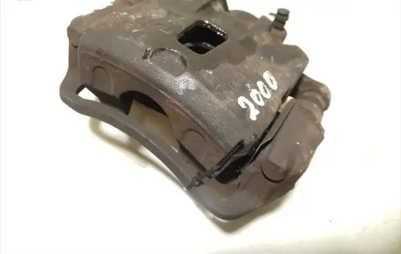 KIA Magentis Front brake caliper