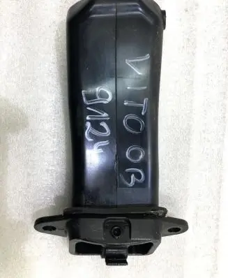 Mercedes-Benz Vito Viano W639 Other front door trim element