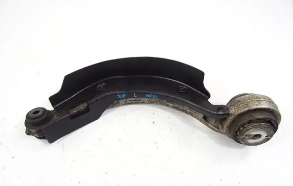 Jaguar XE Front control arm GX73-2D207-AA