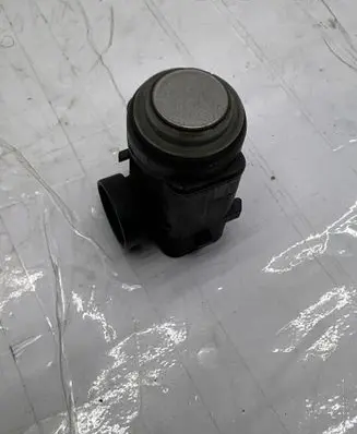 Mercedes-Benz GL X164 Parking PDC sensor 0045428718 0263003558