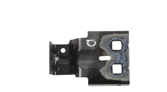 Hyundai i40 Fender mounting bracket J9C316A142AC