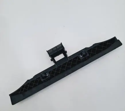 Peugeot 2008 II Other interior part 9820792880