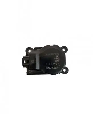 Ford C-MAX II Air flap motor/actuator 3M5H19E616AB