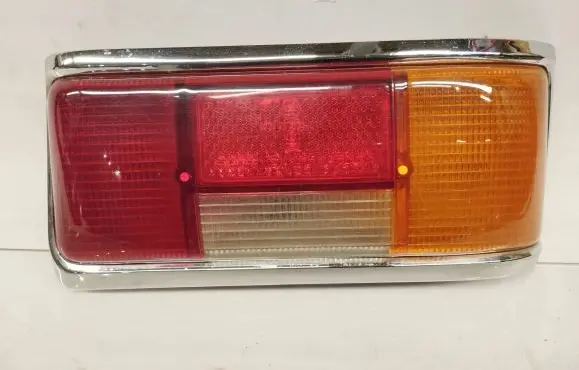 Mercedes-Benz 250 280 C CE W114 Rear/tail lights 1158200264