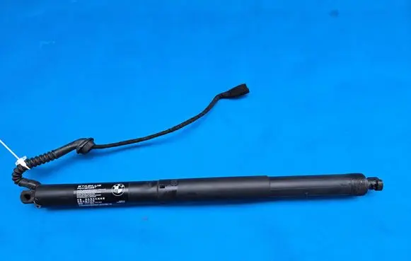 BMW X5M F85 Tailgate/trunk/boot lift motor 7294469