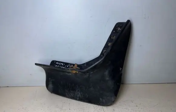 Mitsubishi Lancer Rear mudguard MN126480