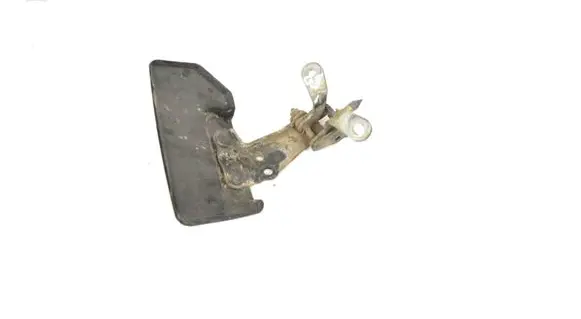 Jeep Grand Cherokee (WK) Tailgate/trunk/boot hinge