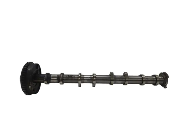 Audi A6 C7 Camshaft 06L101H 2325357
