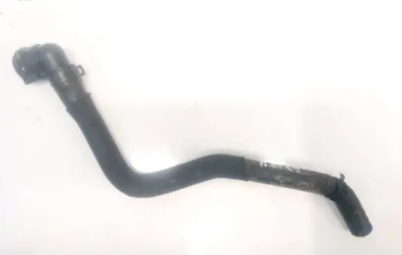 Jaguar XF Engine coolant pipe/hose 9x237752bc 9x23-7752-bc