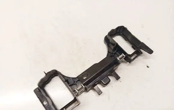 Mercedes-Benz E W211 Other interior part A2116800472