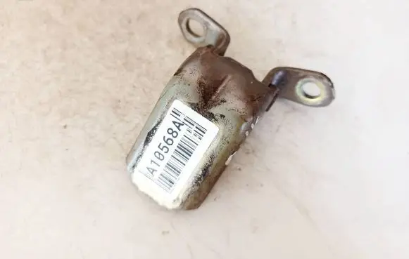 Nissan Note (E11) Front door upper hinge 