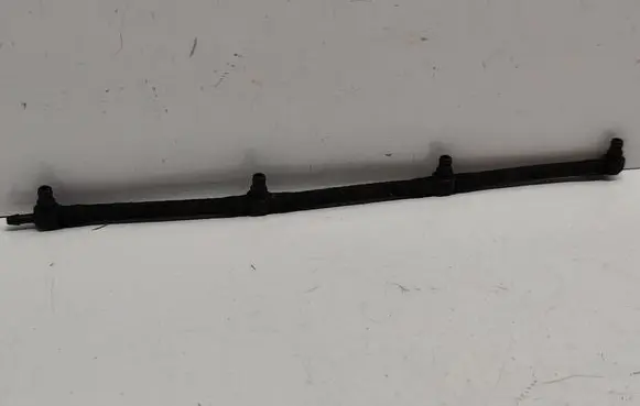 Mercedes-Benz A W168 Fuel return line/hose A6680700132 6680700132