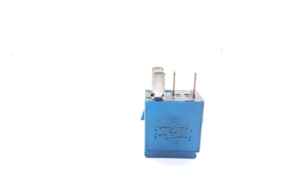 Nissan Almera N16 Hazard warning light relay 252309F920 4RA00781303