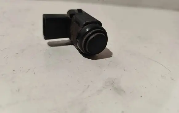 Volkswagen Touareg I Parking PDC sensor 1J0919275 0263003169