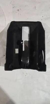 Volkswagen Transporter - Caravelle T5 Panel trim 7H0858559D 7H0858559 7H0858559F