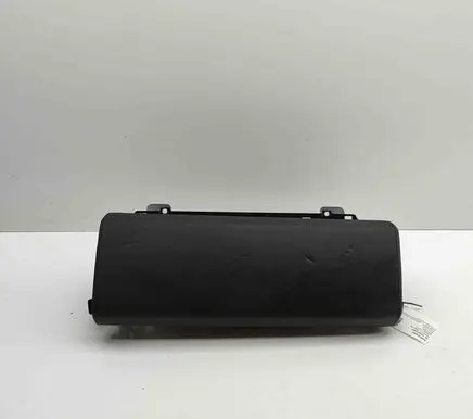 Land Rover Range Rover L405 Glove box HK52060T10FD8PVJ LR113684