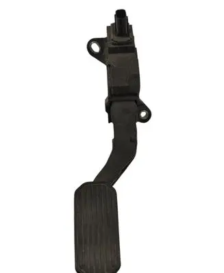 Toyota Highlander XU50 Accelerator throttle pedal 