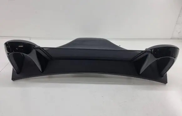 Jaguar F-Type Front seat headrest EX53537B39 EX5346668CD