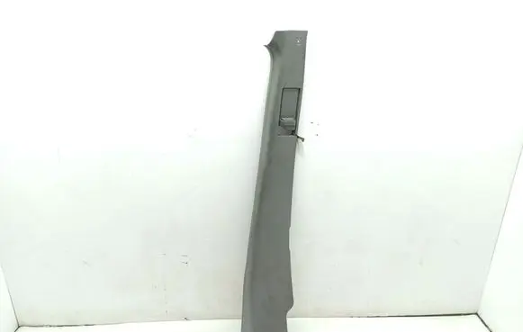 Mercedes-Benz Sprinter W906 (B) pillar trim (top) A9066920500 A9066900107