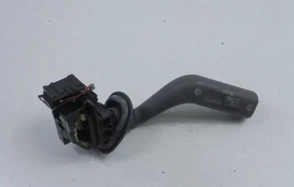 Volvo S40, V40 Wiper switch 