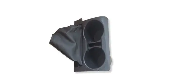 Toyota Auris E180 Cup holder front 5882202230