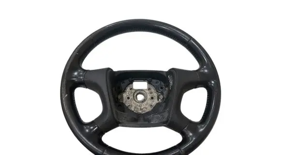 Skoda Octavia Mk2 (1Z) Steering wheel 1Z0419091F