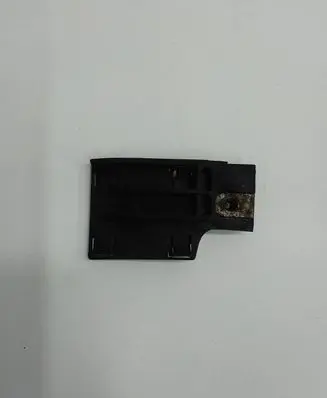 Opel Insignia A Headlight/headlamp level sensor 20984732