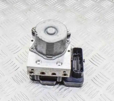 Tesla Model S ABS Pump 103779700D 0265956391