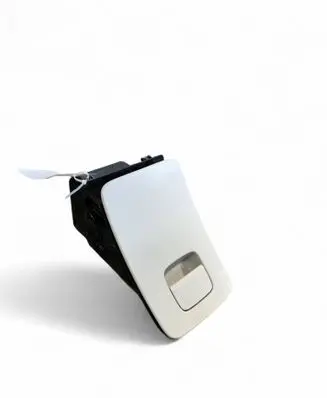 Volvo XC90 Glove box 31366376