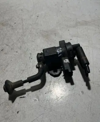 Citroen Berlingo Turbo solenoid valve 9635754380 0928400414