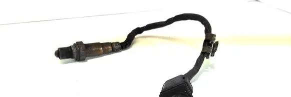 BMW 1 E81 E87 Lambda probe sensor