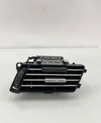 Mercedes-Benz E W212 Dashboard side air vent grill/cover trim A2128300254 06822001