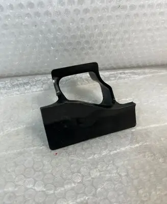Volvo XC60 Air intake duct part 31422422 BHFCA