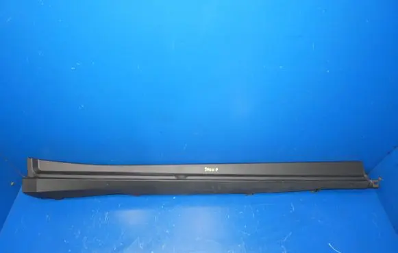 Fiat 500X Sill 735572237 STP10443