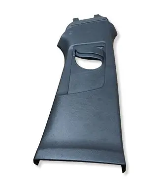 Volvo V40 (B) pillar trim (top) 31102350 A048601 31307225