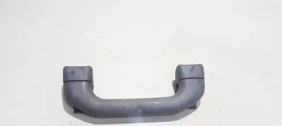 Audi A3 S3 8L Front interior roof grab handle 8L0857607