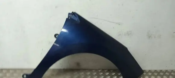 Peugeot 308 Fender 9656738580