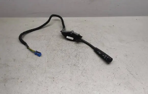 Mercedes-Benz C W203 Cruise control stalk 2035450224
