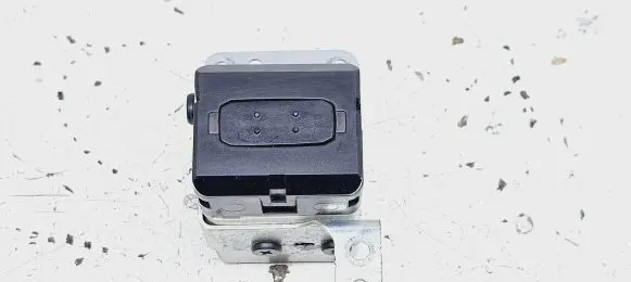 Toyota Corolla Verso AR10 Ignition lock 626399000
