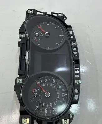 Volkswagen Golf VII Speedometer (instrument cluster) 5G1920931| 888.111.839