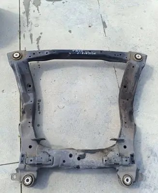 Opel Insignia B Front subframe