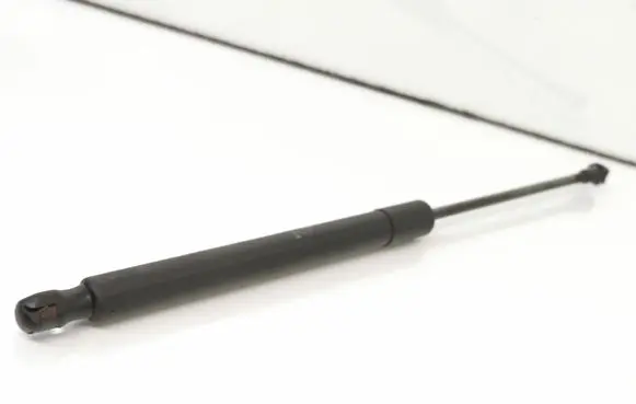 Volkswagen Golf V Tailgate strut 