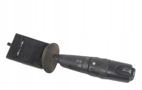 Peugeot 405 Indicator stalk