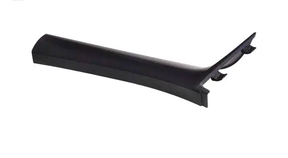 BMW 2 F22 F23 (A) pillar trim 7373047