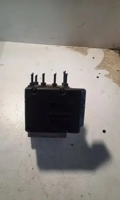 Volkswagen Golf IV ABS Pump 1J0907379R 10094903373